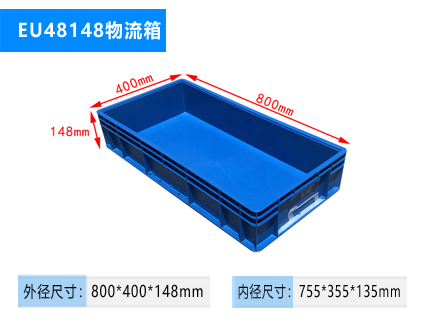 ●更多产品