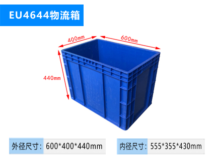 ●更多产品
