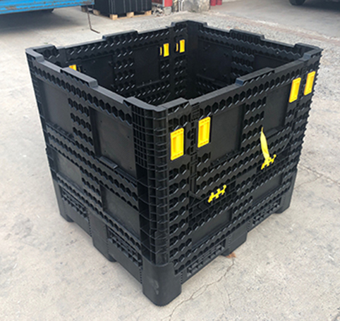 规格：1140*980*760
