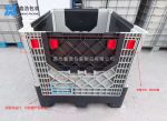 1210折叠卡板箱-3