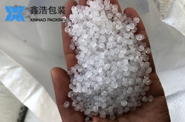 哪种材质的塑料托盘更好？