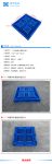 1111网格田字(重型)塑料托盘-2