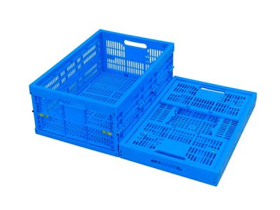 折叠筐 530*410*300