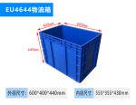 ●更多产品-7